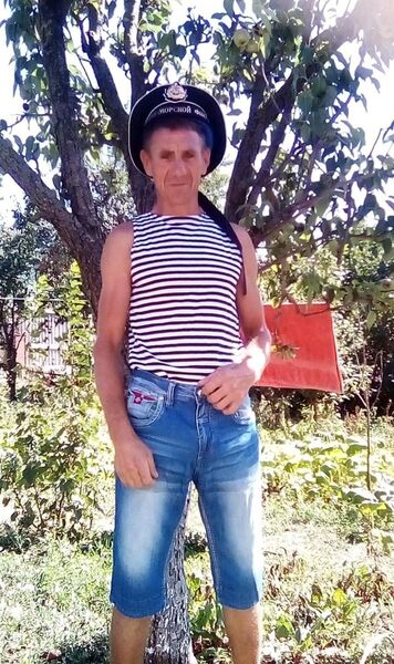  ,   , 48 ,     , c 