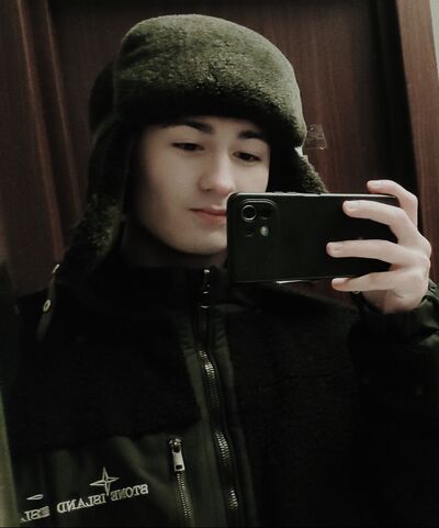  ,   , 20 ,   ,   , 