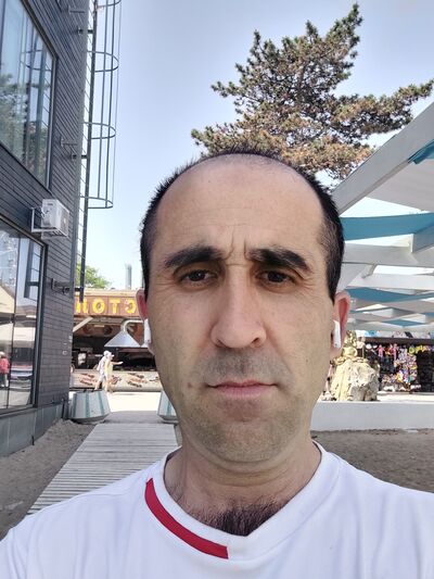  ,   , 45 ,   ,   