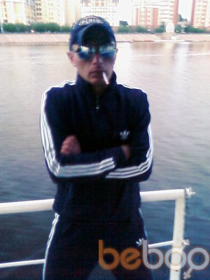  ,   , 43 ,   