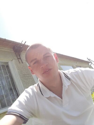  ,   Roman, 30 ,   ,   , c 