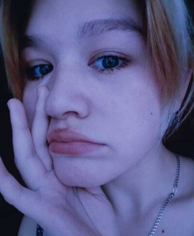  ,   , 19 ,   c 