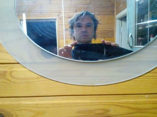  ,   , 43 ,   ,   , c , 