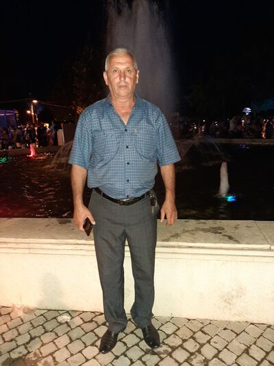  ,   , 57 ,     , 