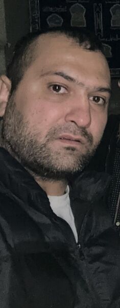  ,   , 40 ,   ,   