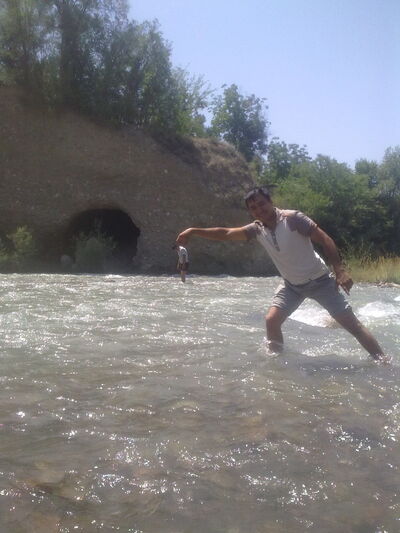  ,   Zafar, 38 ,  