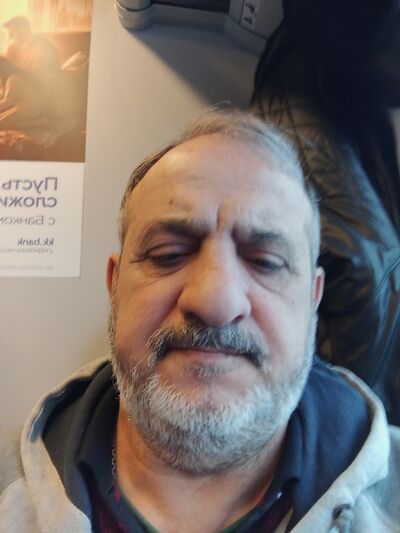  ,   , 70 ,   ,   