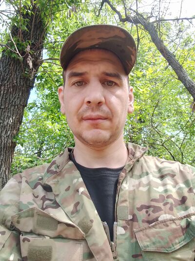  ,   , 31 ,   c 
