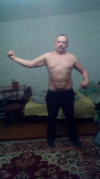  ,   , 55 ,   