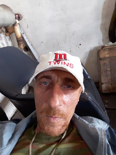  ,   VLADIMIR, 53 ,     , c , 