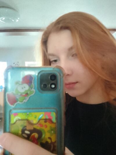  ,   , 19 ,   ,   