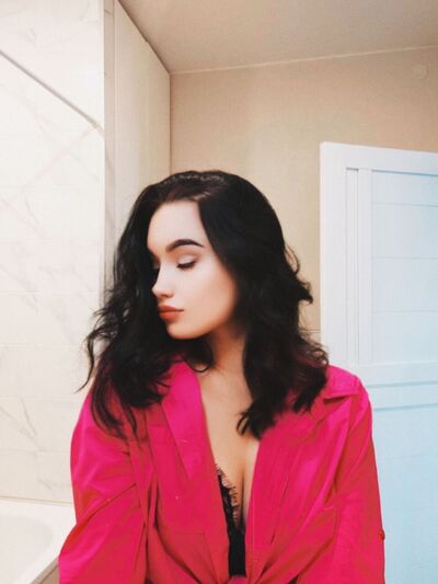  ,   , 20 ,   