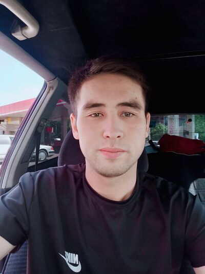  ,   , 27 ,   ,   