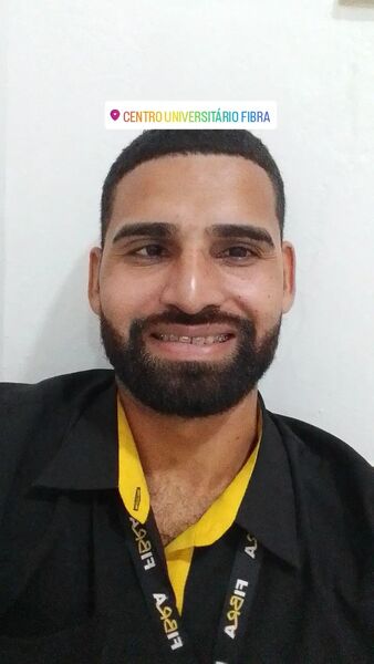  La Ceiba,   Ray, 28 ,   ,   