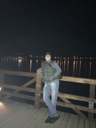  ,   Rasim, 37 ,   ,   , c , 