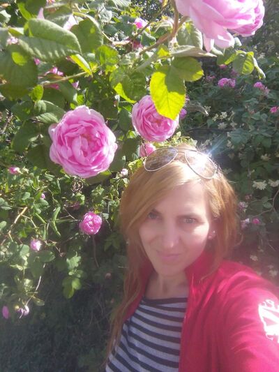  ,   OLENA, 45 ,   ,   , c 