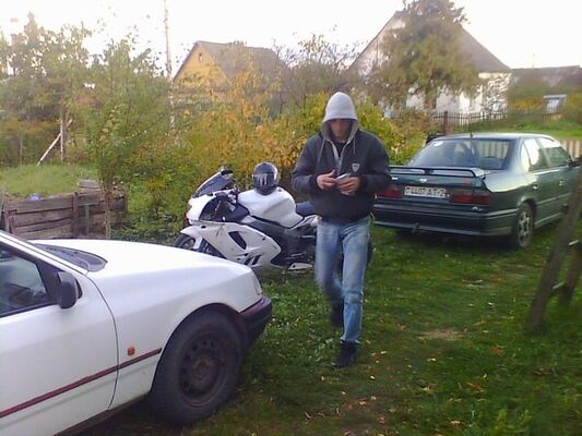  ,   MushkeTT, 42 ,   ,   , c 