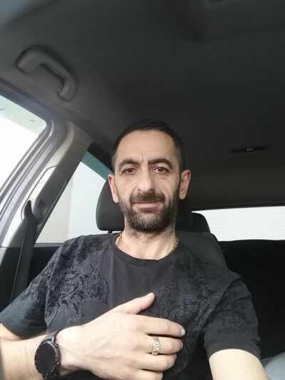  -,   , 43 ,   ,   , 