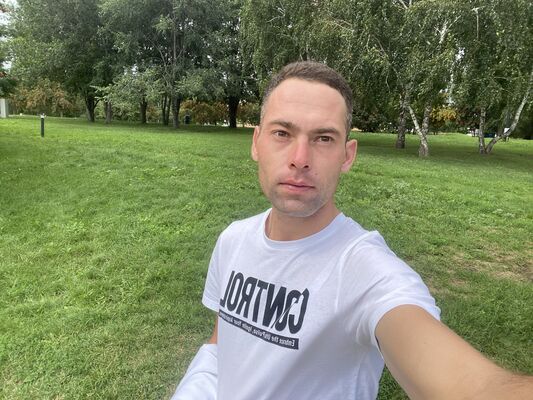  ,   , 29 ,   c 