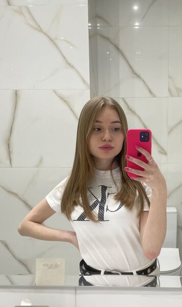  ,   , 23 ,   ,   , c , 