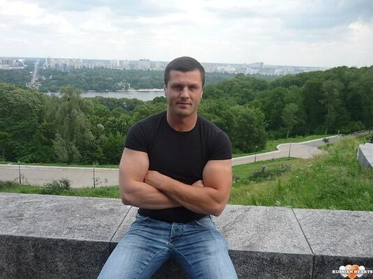 ,   Max, 46 ,  