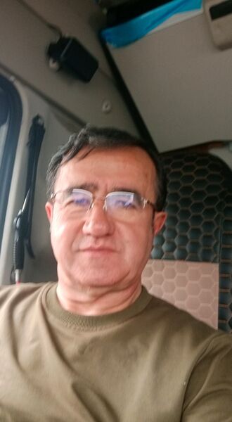  ,   Mustafa, 49 ,   ,   