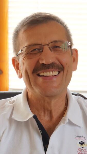  ,   , 57 ,   