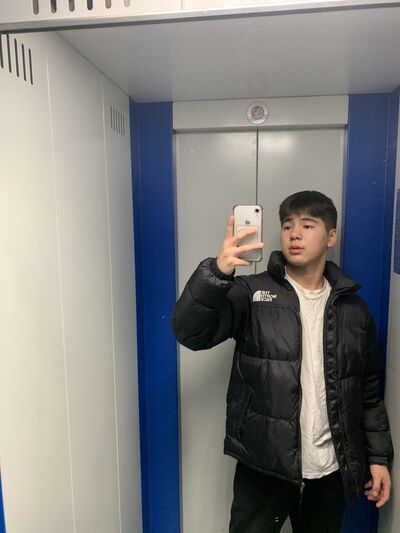  ,   , 20 ,   ,   