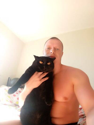  ,   Alexander, 39 ,   ,   