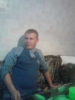  ,   Krolik, 43 ,   