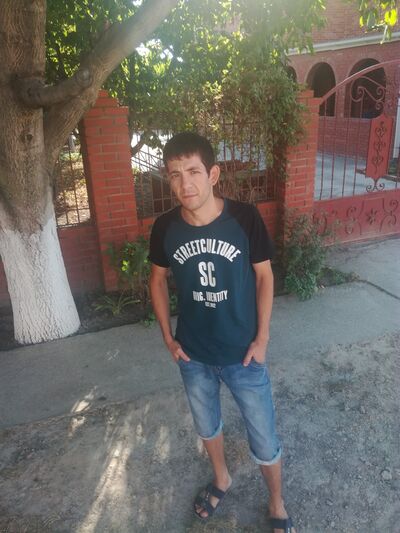  ,   , 33 ,   