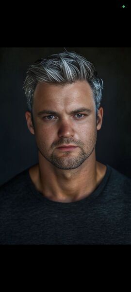  ,   , 36 ,   ,   , c , 