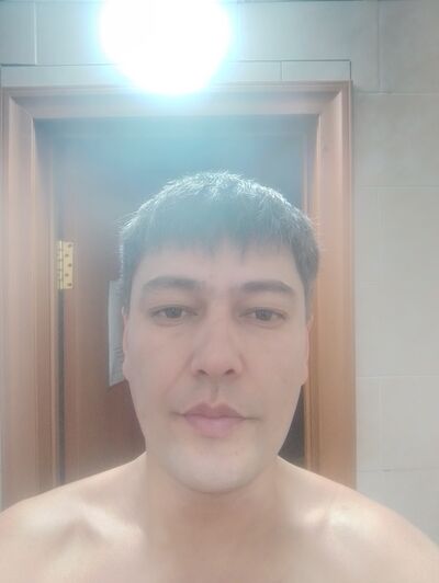  ,   , 28 ,   ,   , c , 