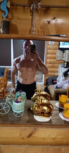  ,   Vitalik, 37 ,     , c , 