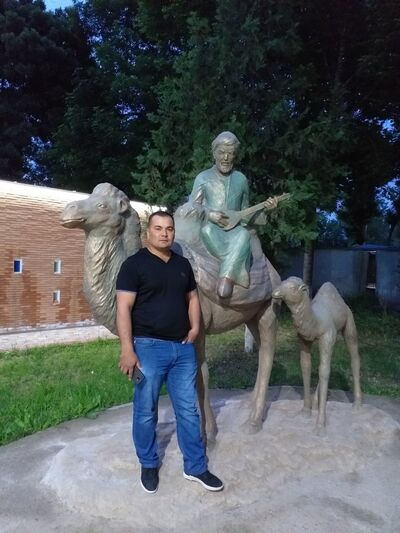  ,   , 30 ,     , c 