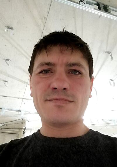  ,   , 41 ,   ,   , c 