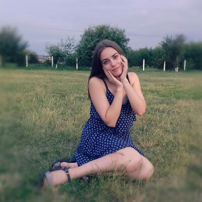  ,   NADEZHDA, 23 ,   ,   , c 