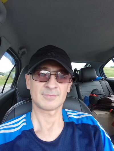  ,   Roman, 52 ,   