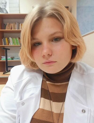 ,   , 18 ,   ,   , 