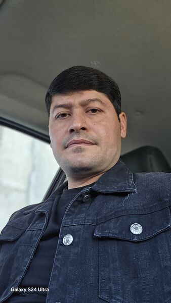  ,   Uchkun, 39 ,   ,   