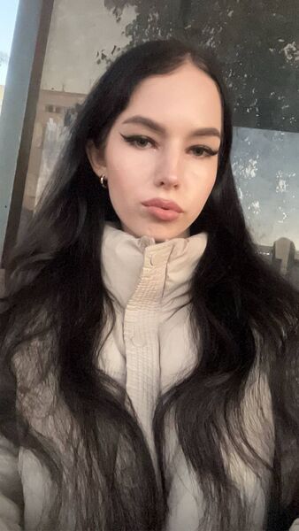  ,   Alina, 19 ,   ,   