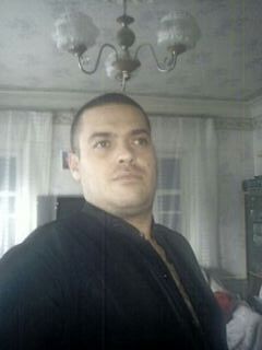  ,   , 42 ,   ,   , c 