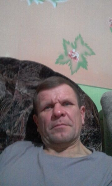  ,   , 52 ,     , c 
