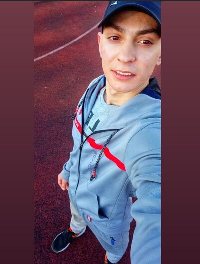  ,   Igor dulich, 26 ,   ,   , c , 