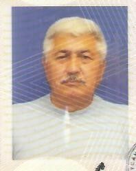  ,   Rafik, 67 ,   ,   , c 