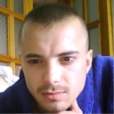  ,    , 36 ,   
