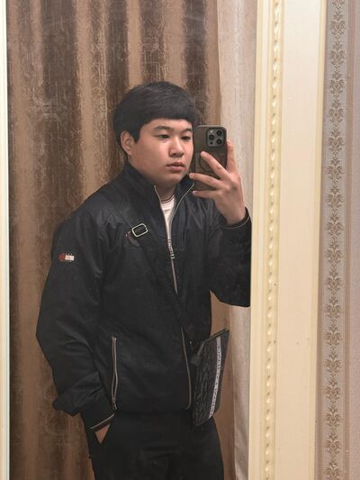  ,   , 18 ,   ,   