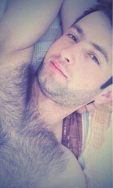 ���������� �������, ���� ������� Rassl, 35 ���, ������������ 