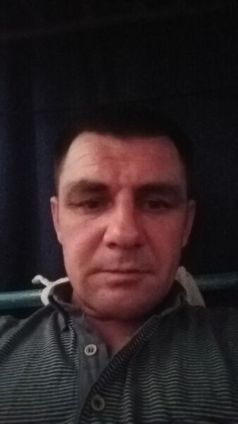 -,   Anton, 38 ,   c , 