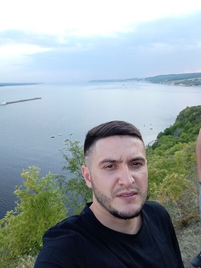  ,   Faridun, 28 ,   ,   